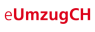 eUmzug eUmzug