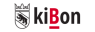 kiBon kiBon