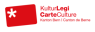Kulturlegi Kulturlegi