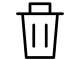 Abfall / Entsorgung