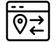 eUmzug